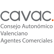 (c) Cavacweb.es